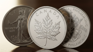 迷ったらこれを選べ！元教師が断言する「初心者が買うべき銀貨」TOP3【2026年最新版】