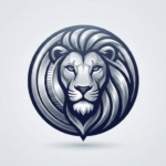 Ray｜元教師の銀投資家